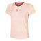Crush Spin Tee W
