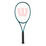 Blade 98 16x19 V9 Testschläger