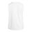 Court Advantage Tank Women