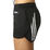 D2M 3-Stripes Short Women