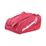 BOLSA BULLPADEL BPP25014 PERFOMANCE 771