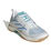 Avacourt Parley AC