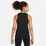 Dri-Fit One Tank-Top