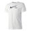 Court Dri-Fit Swoosh Tee