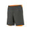 adizero Short Men