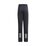 Freelift Pant