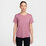 One Classic Dri-Fit Tee