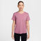 One Classic Dri-Fit Tee