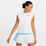 Court Victory Polo Women