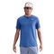 Dri-Fit Training Tee Men