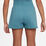 Dri-Fit Knit Shorts