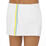 Glide Skort Women