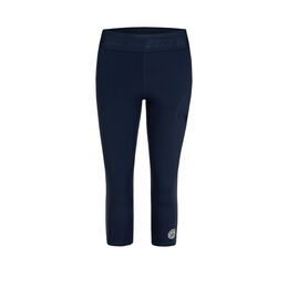 Crew  Capri