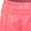 Dri-Fit One High-Waisted Woven Logo Print Shorts