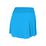 Dri-Fit Club Skirt regular