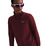 Dri-Fit Pacer 1/4-Zip Longsleeve
