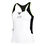 Starlett Tank-Top