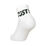 Everyday Plus Cushioned Ankle Socks