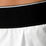 Dynamic Skort