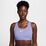 Swoosh medium Sport-BH