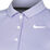 Court Dri-Fit Victory Polo