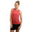 Competition Seamless Tank Women