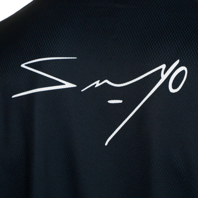 Siux
