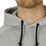 Aw77 Flc Hoody Men