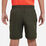 Dri-Fit Shorts