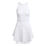 Y-Dress