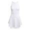 Y-Dress