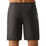 Tennis Tech PL 9in Short Men