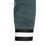 Court Dri-Fit Fleece Heritage Top