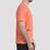 Camiseta  Adula