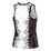 Paisley In Love Tank