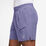M NKCT DF ADVTG 6IN SHORT