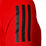 Club 3Stripes Tee