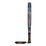 RACKET ML10 BAHIA LUXURY SERIES