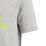Must Have Badge of Sports Tee Boys