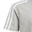 Essentials 3-Stripes Cotton T-Shirt