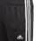 A.Rdy 3-Stripes Short Boys