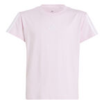 adidas Essentials Tee