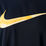 HPR Dry GFX Tee