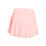 Club UV Regular Skirt Women