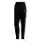 Co Energize Tracksuit Women