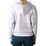 Must Have 3-Stripes Hoodie Women