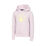Mind Baseline Logo Hoody G
