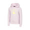 Mind Baseline Logo Hoody G
