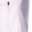 Wild Return Trackjacket W