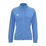 W. Team Jacket Marine Xs
